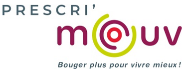 prescrimouv